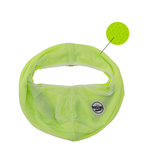 MANDARINE BROTHERS メッシュドッグスリング/MESH DOG SLING